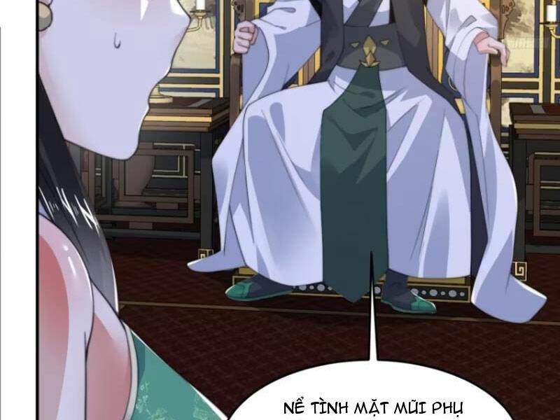 Nữ Đồ Đệ Ai Nấy Đều Muốn Giết Ta: Chapter 124