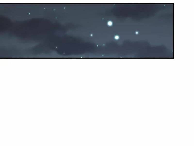 Nữ Đồ Đệ Ai Nấy Đều Muốn Giết Ta: Chapter 124