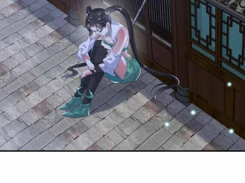 Nữ Đồ Đệ Ai Nấy Đều Muốn Giết Ta: Chapter 124