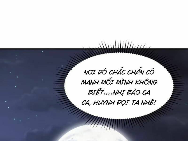 Nữ Đồ Đệ Ai Nấy Đều Muốn Giết Ta: Chapter 124