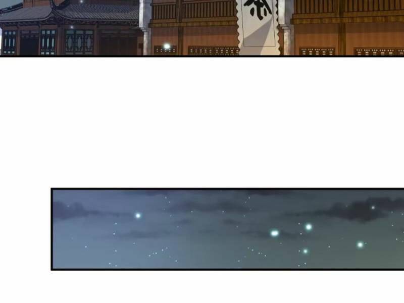 Nữ Đồ Đệ Ai Nấy Đều Muốn Giết Ta: Chapter 124