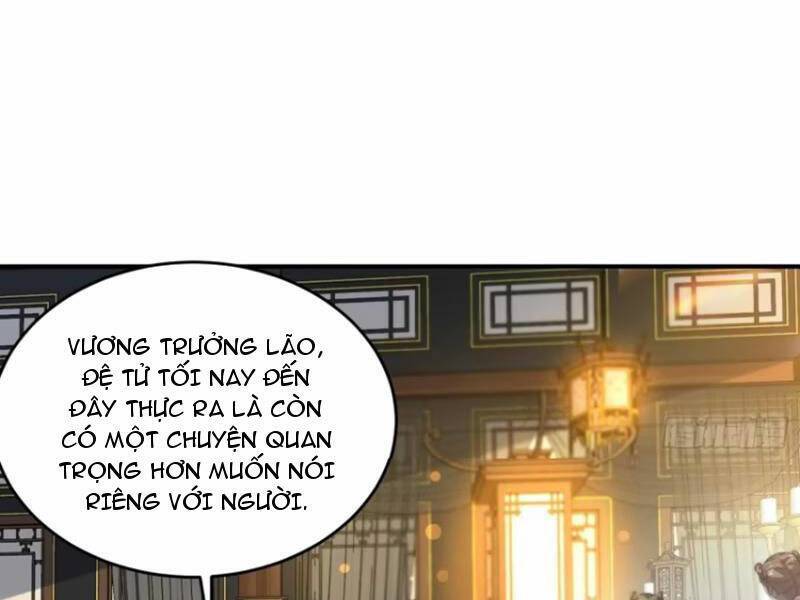 Nữ Đồ Đệ Ai Nấy Đều Muốn Giết Ta: Chapter 124