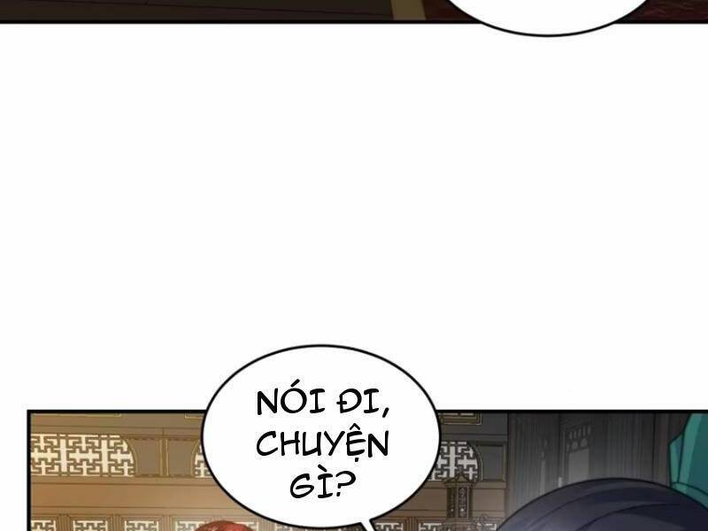 Nữ Đồ Đệ Ai Nấy Đều Muốn Giết Ta: Chapter 124