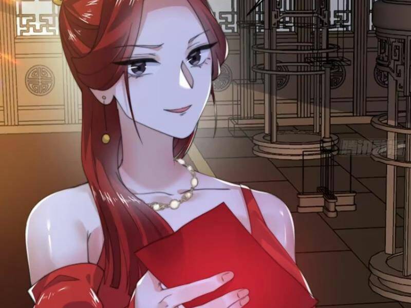 Nữ Đồ Đệ Ai Nấy Đều Muốn Giết Ta: Chapter 124