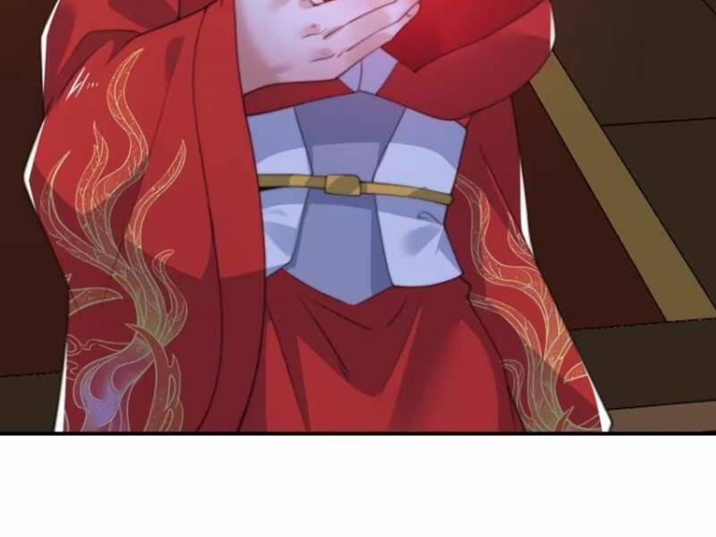 Nữ Đồ Đệ Ai Nấy Đều Muốn Giết Ta: Chapter 124