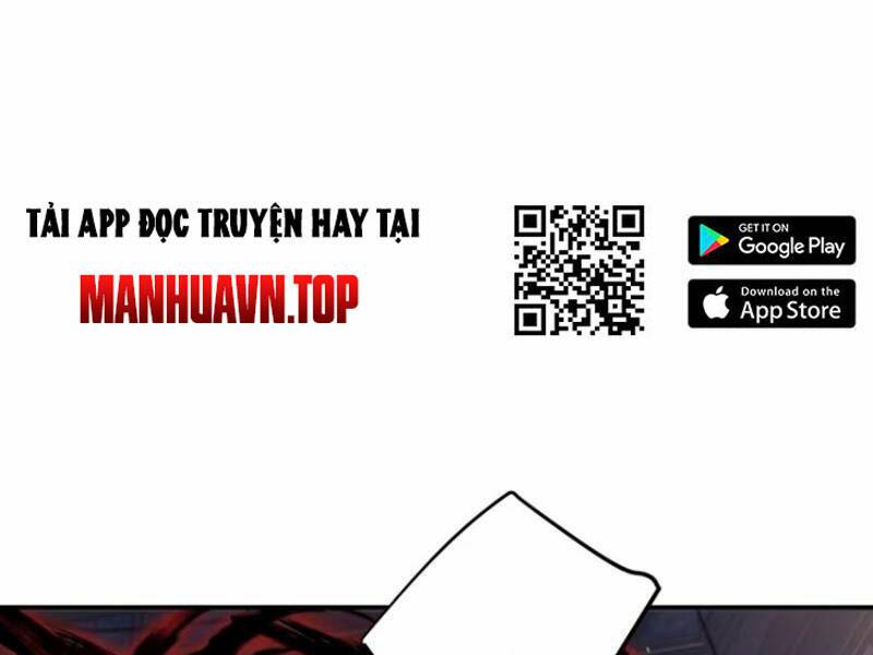 Nữ Đồ Đệ Ai Nấy Đều Muốn Giết Ta: Chapter 124