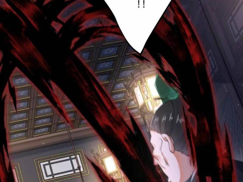 Nữ Đồ Đệ Ai Nấy Đều Muốn Giết Ta: Chapter 124