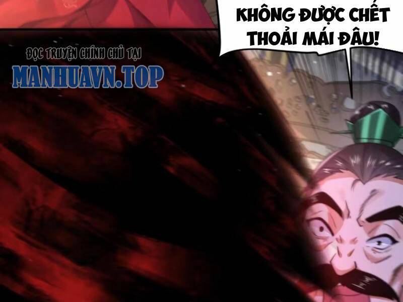 Nữ Đồ Đệ Ai Nấy Đều Muốn Giết Ta: Chapter 124