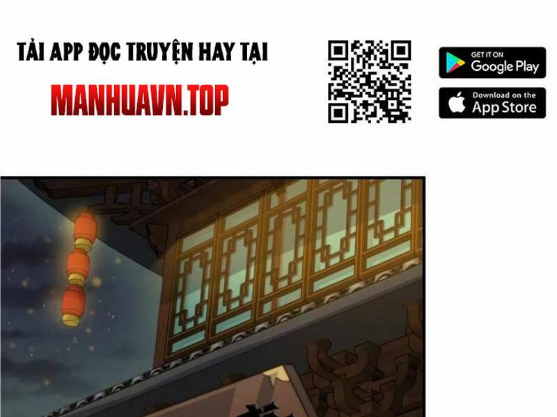 Nữ Đồ Đệ Ai Nấy Đều Muốn Giết Ta: Chapter 124