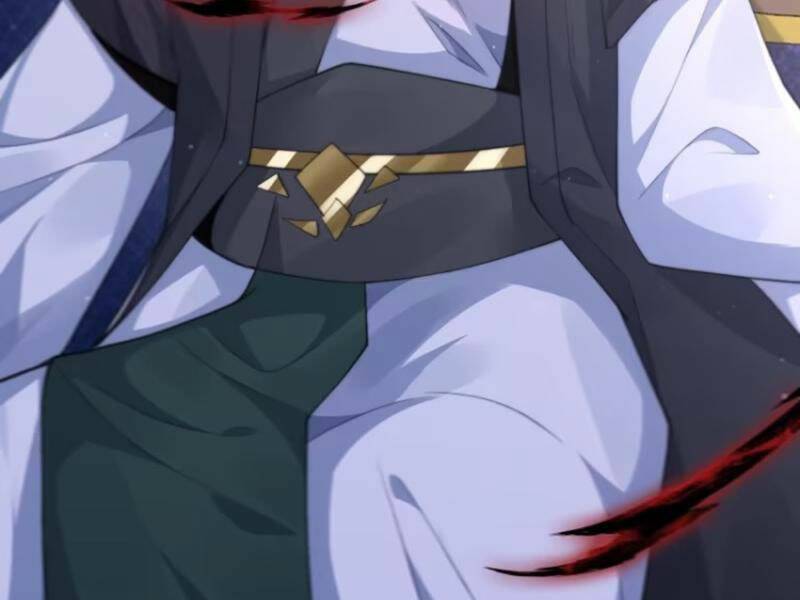 Nữ Đồ Đệ Ai Nấy Đều Muốn Giết Ta: Chapter 124