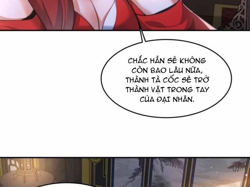 Nữ Đồ Đệ Ai Nấy Đều Muốn Giết Ta: Chapter 124