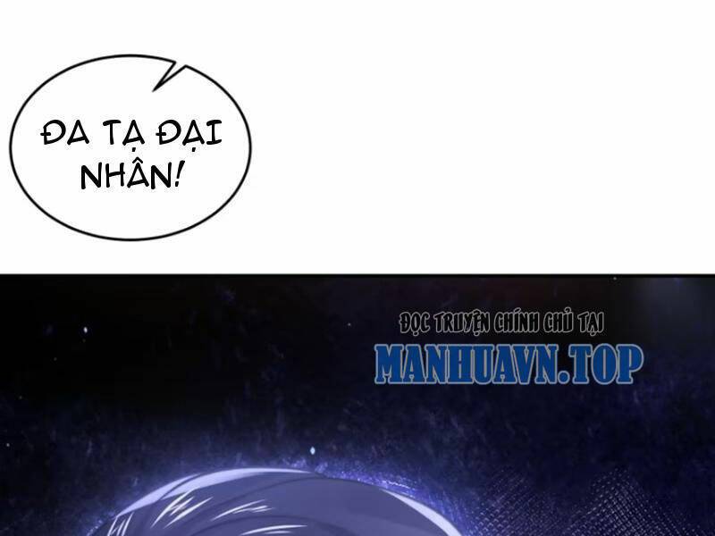 Nữ Đồ Đệ Ai Nấy Đều Muốn Giết Ta: Chapter 124