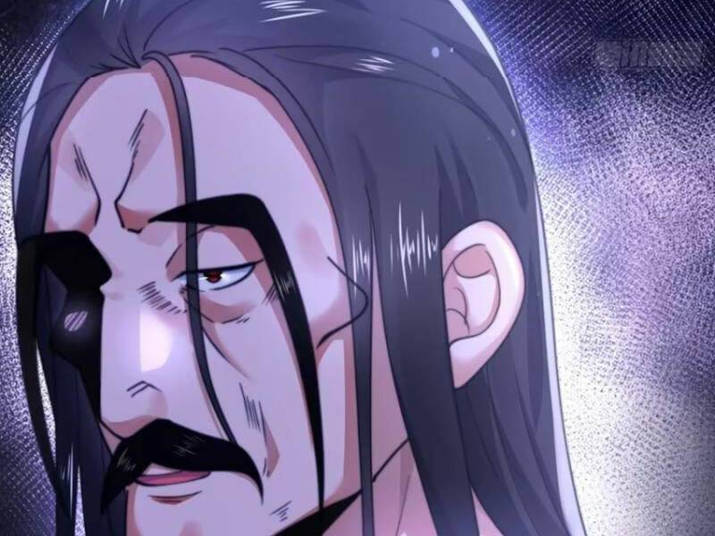 Nữ Đồ Đệ Ai Nấy Đều Muốn Giết Ta: Chapter 124