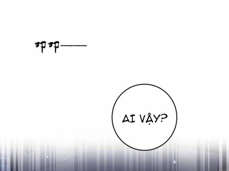 Nữ Đồ Đệ Ai Nấy Đều Muốn Giết Ta: Chapter 124