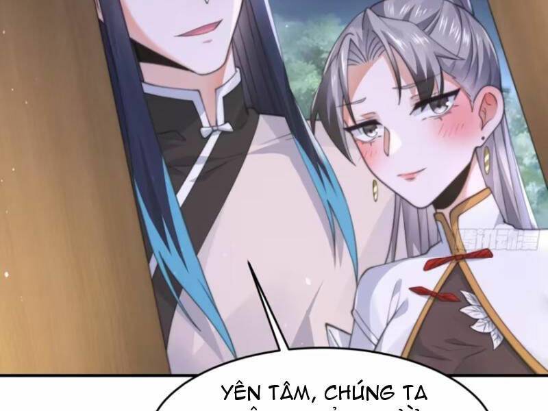 Nữ Đồ Đệ Ai Nấy Đều Muốn Giết Ta: Chapter 124