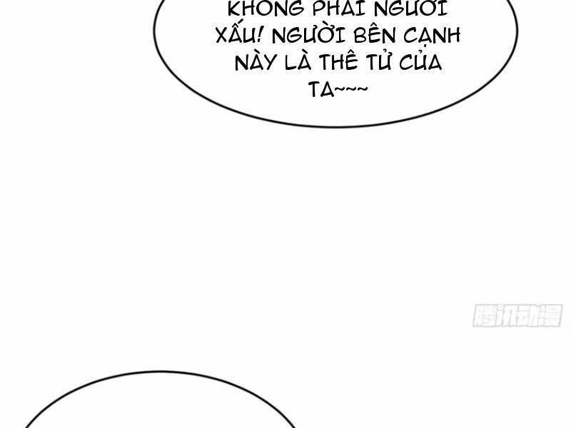 Nữ Đồ Đệ Ai Nấy Đều Muốn Giết Ta: Chapter 124