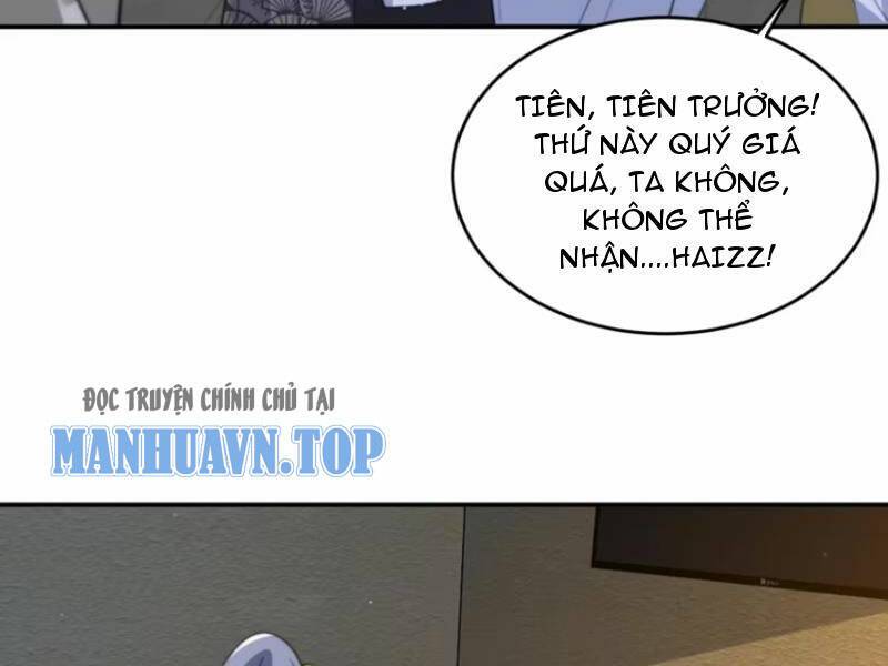 Nữ Đồ Đệ Ai Nấy Đều Muốn Giết Ta: Chapter 124