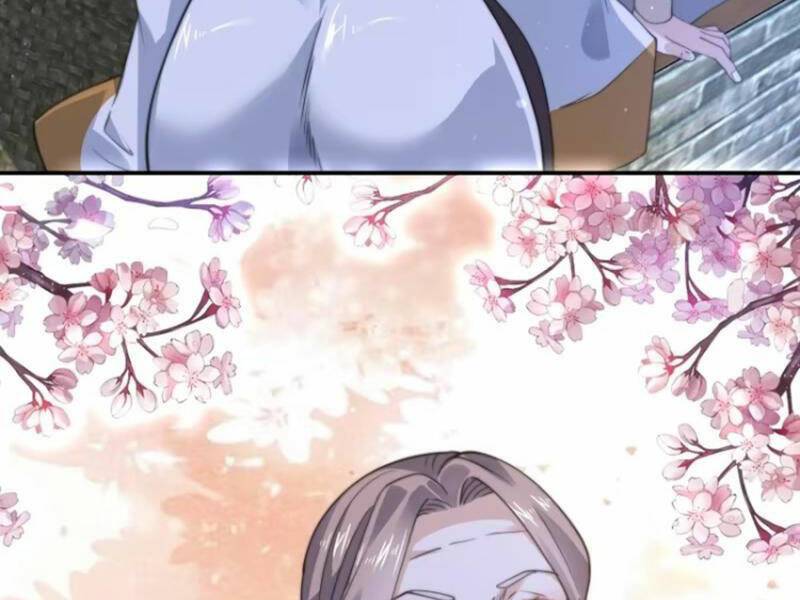 Nữ Đồ Đệ Ai Nấy Đều Muốn Giết Ta: Chapter 124