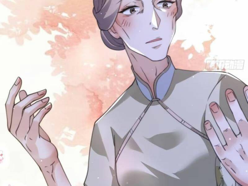 Nữ Đồ Đệ Ai Nấy Đều Muốn Giết Ta: Chapter 124