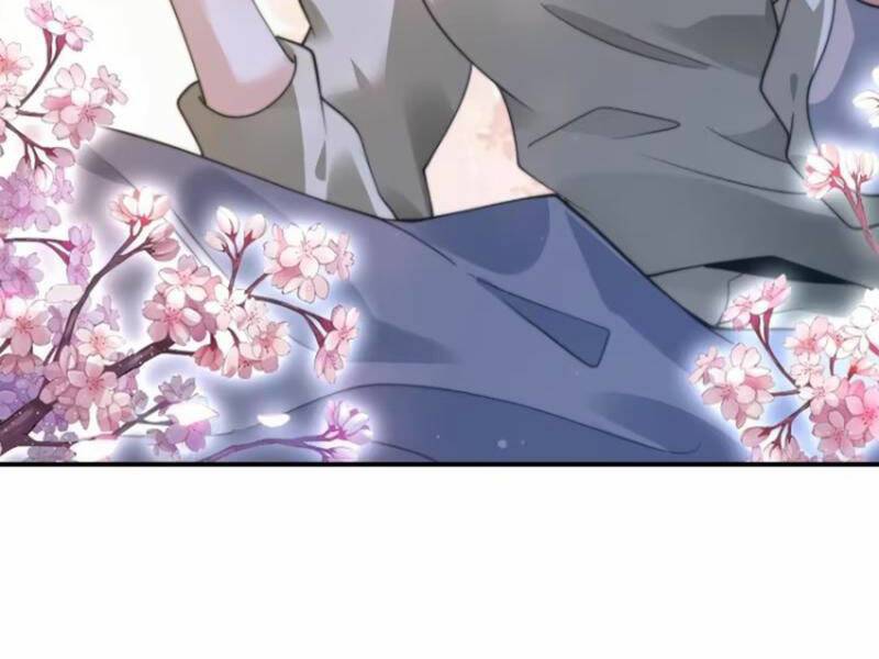 Nữ Đồ Đệ Ai Nấy Đều Muốn Giết Ta: Chapter 124