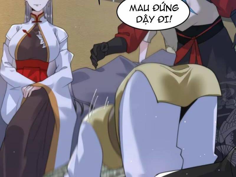 Nữ Đồ Đệ Ai Nấy Đều Muốn Giết Ta: Chapter 124