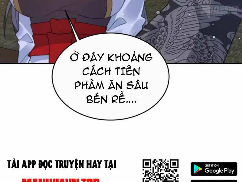 Nữ Đồ Đệ Ai Nấy Đều Muốn Giết Ta: Chapter 124