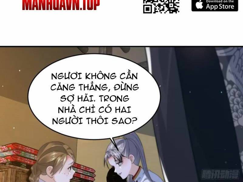 Nữ Đồ Đệ Ai Nấy Đều Muốn Giết Ta: Chapter 124