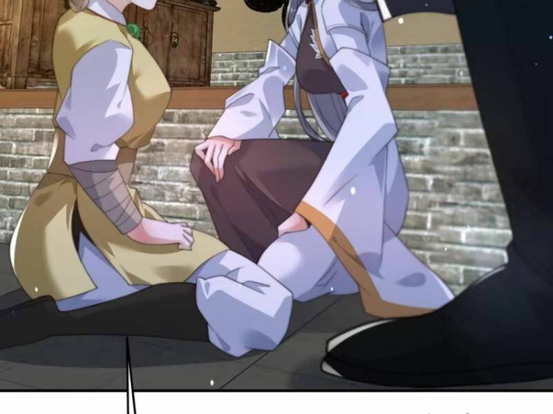 Nữ Đồ Đệ Ai Nấy Đều Muốn Giết Ta: Chapter 124