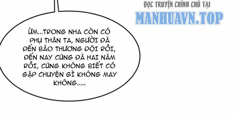 Nữ Đồ Đệ Ai Nấy Đều Muốn Giết Ta: Chapter 124