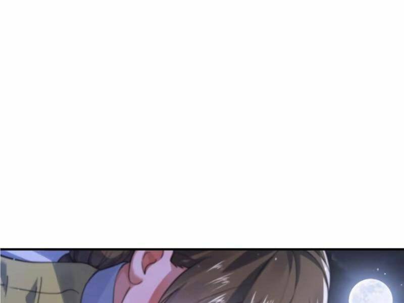 Nữ Đồ Đệ Ai Nấy Đều Muốn Giết Ta: Chapter 125