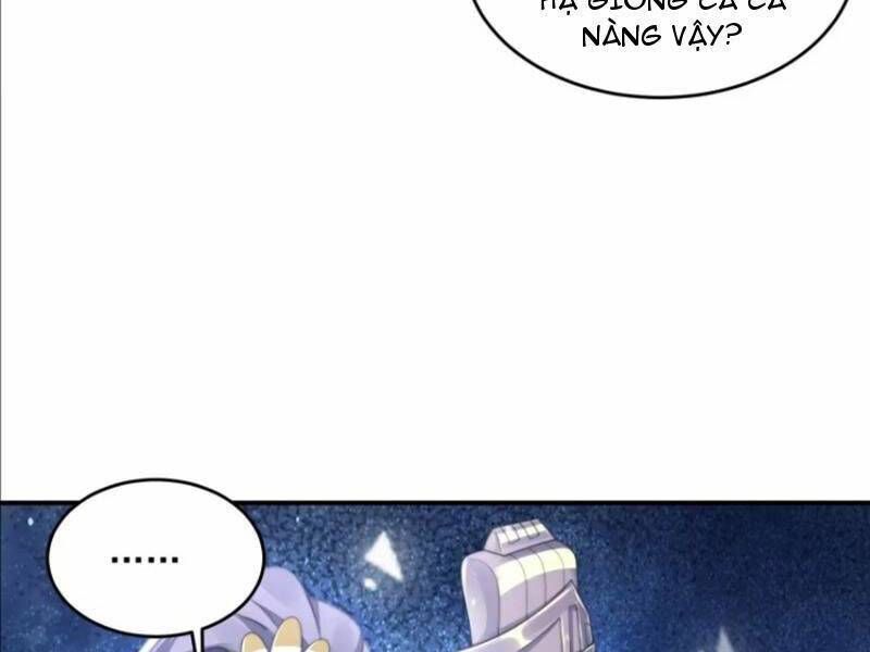 Nữ Đồ Đệ Ai Nấy Đều Muốn Giết Ta: Chapter 125