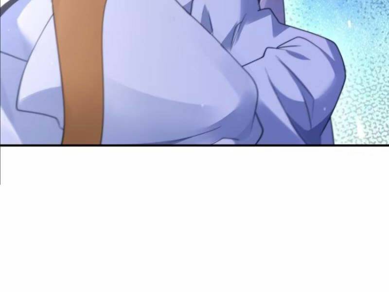 Nữ Đồ Đệ Ai Nấy Đều Muốn Giết Ta: Chapter 125