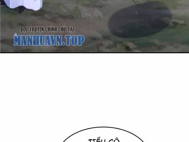 Nữ Đồ Đệ Ai Nấy Đều Muốn Giết Ta: Chapter 125