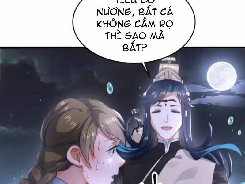 Nữ Đồ Đệ Ai Nấy Đều Muốn Giết Ta: Chapter 125