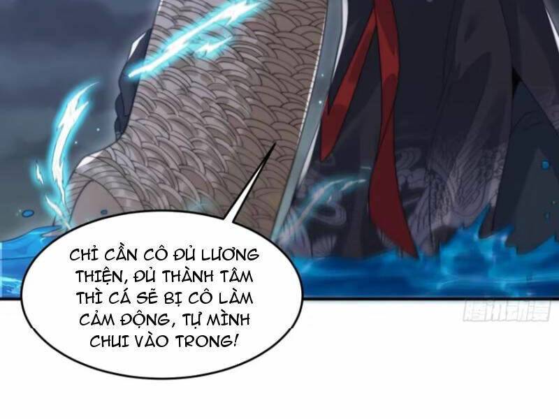 Nữ Đồ Đệ Ai Nấy Đều Muốn Giết Ta: Chapter 125