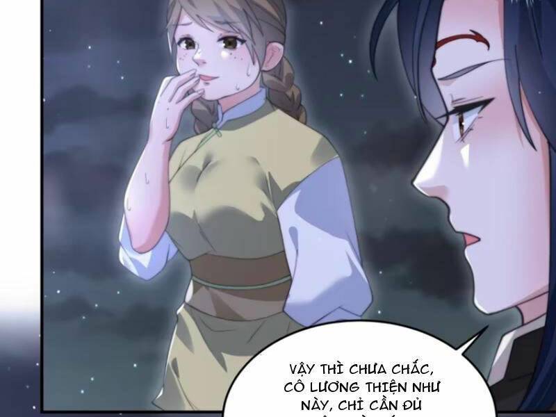 Nữ Đồ Đệ Ai Nấy Đều Muốn Giết Ta: Chapter 125