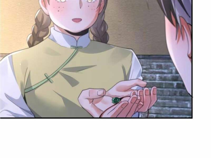 Nữ Đồ Đệ Ai Nấy Đều Muốn Giết Ta: Chapter 125