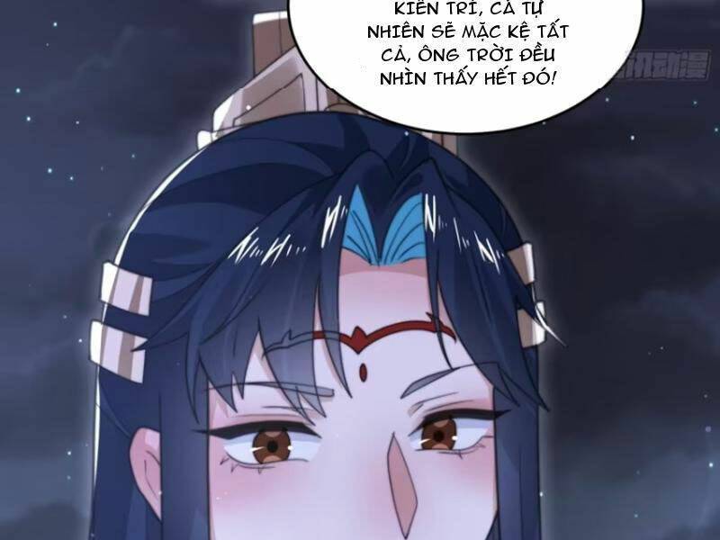 Nữ Đồ Đệ Ai Nấy Đều Muốn Giết Ta: Chapter 125