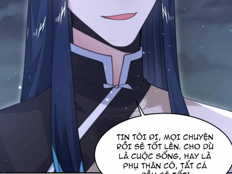Nữ Đồ Đệ Ai Nấy Đều Muốn Giết Ta: Chapter 125
