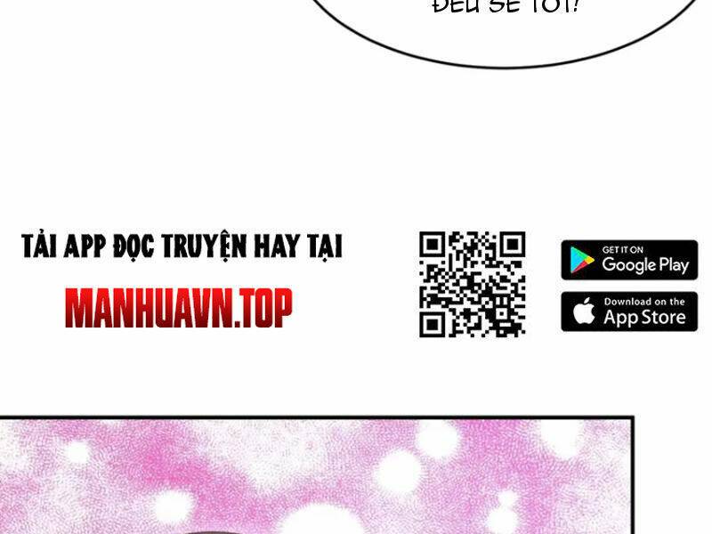 Nữ Đồ Đệ Ai Nấy Đều Muốn Giết Ta: Chapter 125