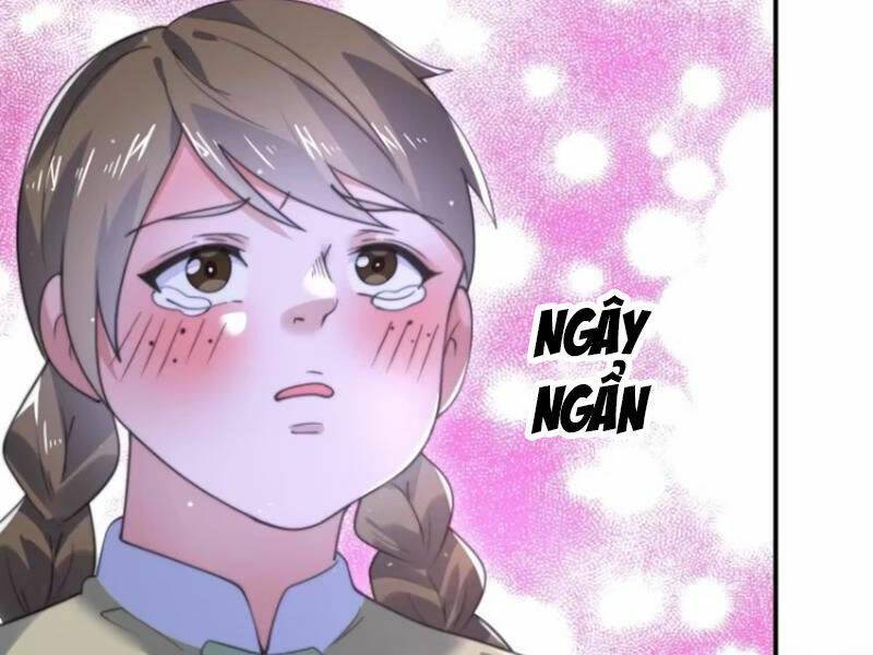 Nữ Đồ Đệ Ai Nấy Đều Muốn Giết Ta: Chapter 125