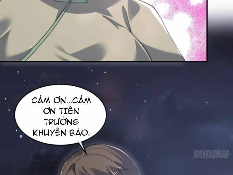 Nữ Đồ Đệ Ai Nấy Đều Muốn Giết Ta: Chapter 125