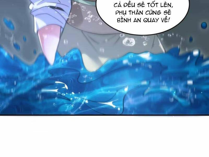Nữ Đồ Đệ Ai Nấy Đều Muốn Giết Ta: Chapter 125