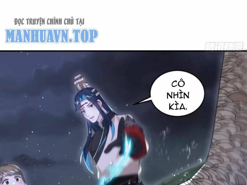 Nữ Đồ Đệ Ai Nấy Đều Muốn Giết Ta: Chapter 125