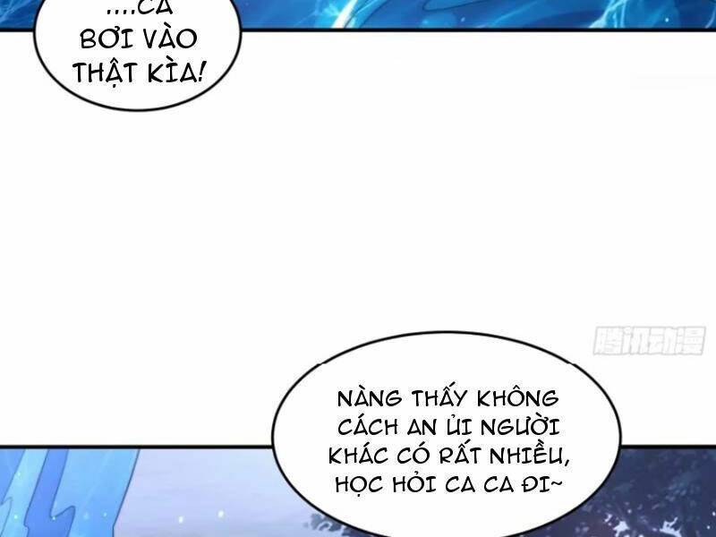 Nữ Đồ Đệ Ai Nấy Đều Muốn Giết Ta: Chapter 125