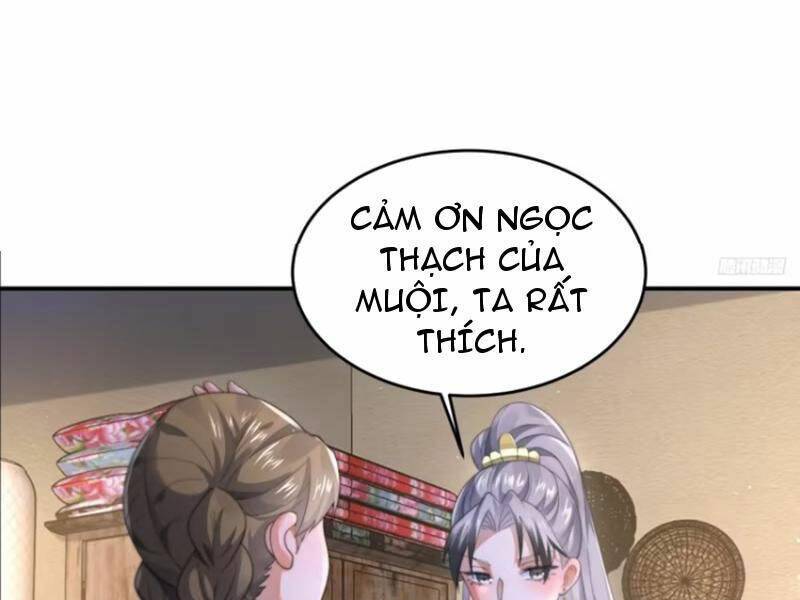 Nữ Đồ Đệ Ai Nấy Đều Muốn Giết Ta: Chapter 125