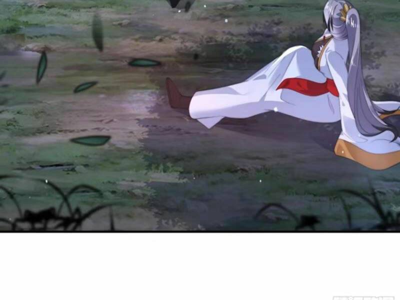 Nữ Đồ Đệ Ai Nấy Đều Muốn Giết Ta: Chapter 125