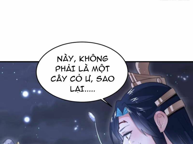 Nữ Đồ Đệ Ai Nấy Đều Muốn Giết Ta: Chapter 125