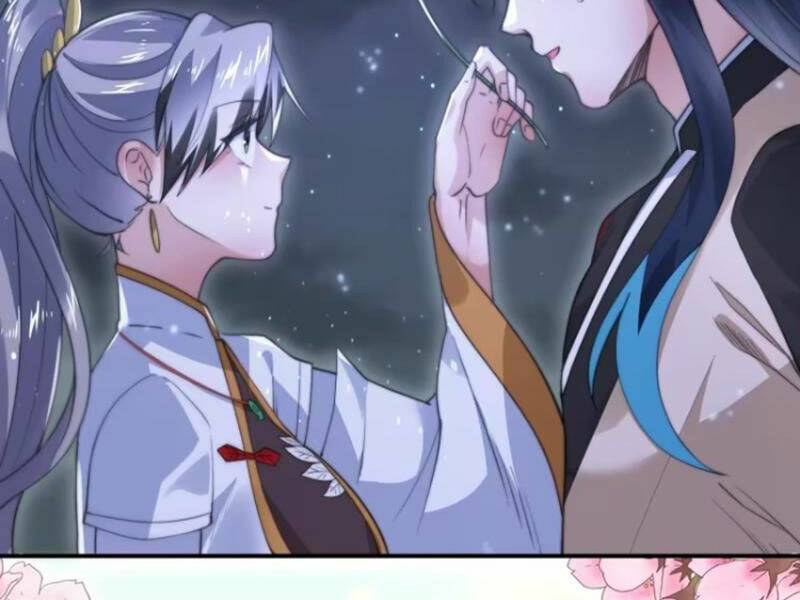 Nữ Đồ Đệ Ai Nấy Đều Muốn Giết Ta: Chapter 125