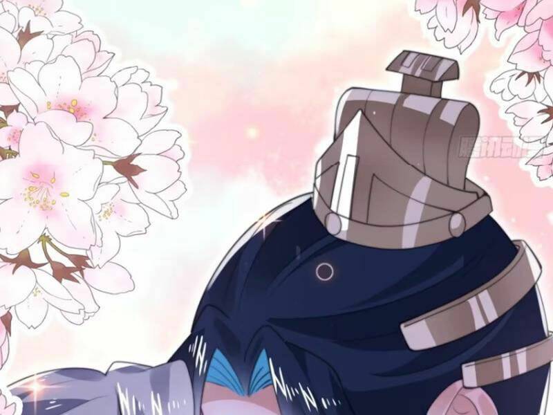 Nữ Đồ Đệ Ai Nấy Đều Muốn Giết Ta: Chapter 125